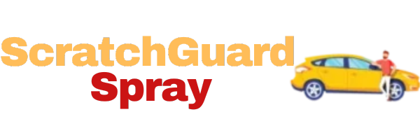 vScratchGuard Spray (1)